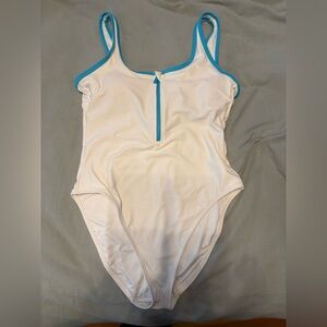 Women’s one piece